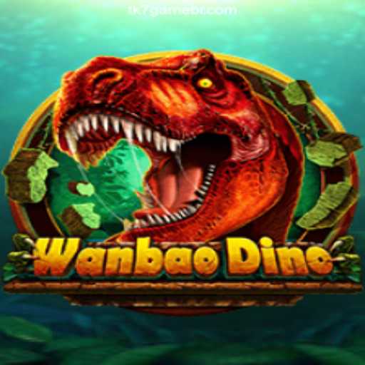 WanBaoDino: A Deep Dive into the Exciting World of Dino-Themed Gaming