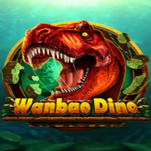 WanBaoDino: A Deep Dive into the Exciting World of Dino-Themed Gaming
