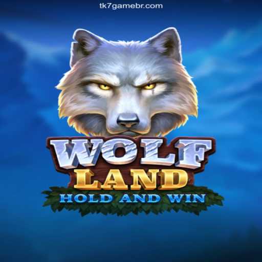 Exploring the Exciting World of WolfLand: A Gaming Adventure