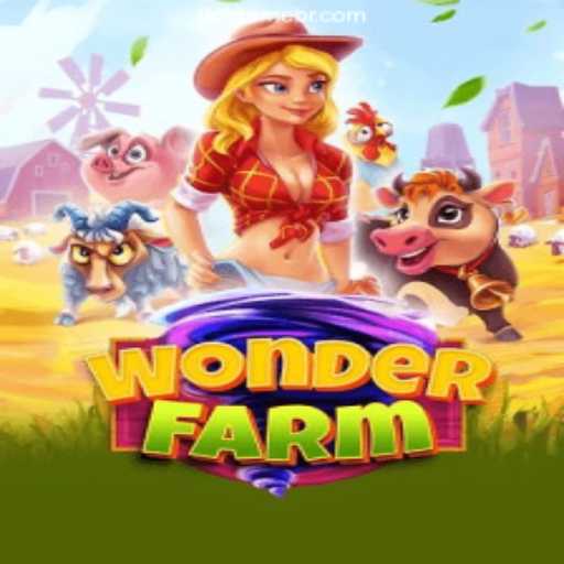 Exploring WonderFarm: A New Adventure in Gaming