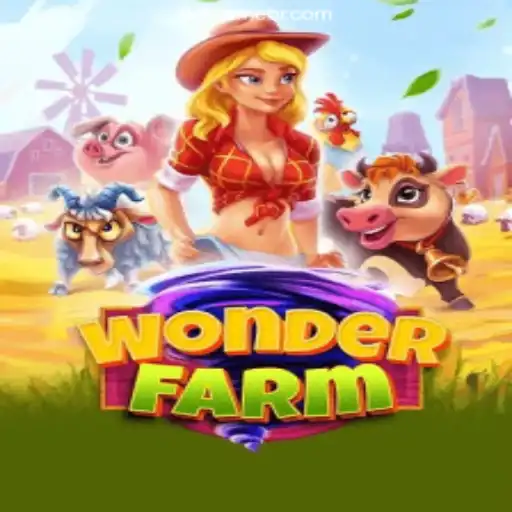 Exploring WonderFarm: A New Adventure in Gaming