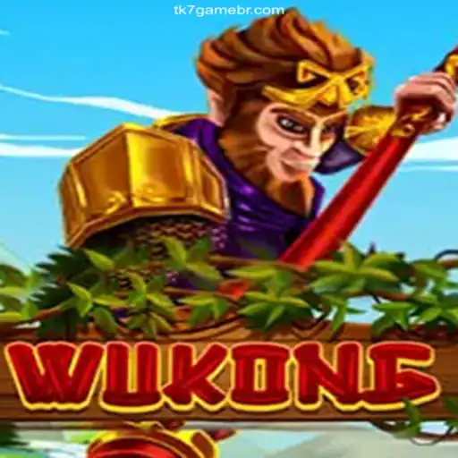 Discover the Thrilling World of Wukong: The Ultimate Online Casino Adventure