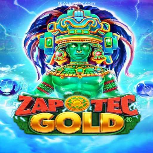 Discovering ZapOtecGold: A Journey into Brazil's Premier Online Casino Game